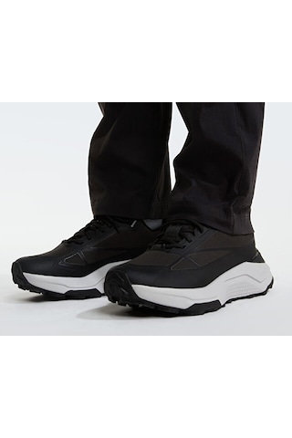 The North Face W Fastpack Wpkadın Outdoor Ayakkabısı Nf0a8g5jc4v1 Siyah Siyah