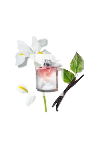 Lancome La Vie Est Belle Kadın Parfüm EDP 100 ML