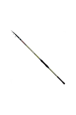 Trabucco Pulse Teleboat 210Cm 150Gr Olta Kamışı