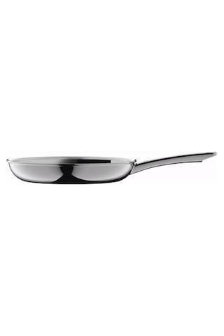 Wmf Profi Resist Tava 28 Cm Siyah, Paslanmaz Çelik