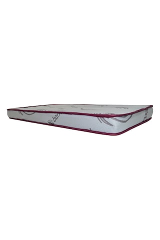 Ankara Visko Bambu Duble Yatak 70 x 110