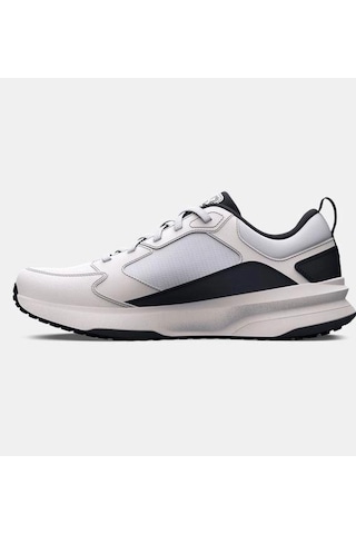 Under Armour Ua Charged Edge Erkek Spor Ayakkabısı 3026727 100 Çok Renkli