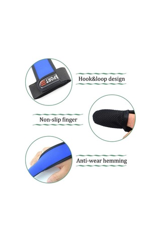 Siyah Sazan Balıkçılık Aksesuarları Sazan Teçhizat Yapımı Koruma Kravat Pop Up Boilies Chod Saç Ronnie Teçhizat Yöntemi Besleyici Olta Takımı Siyah