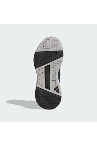 Adidas Minecraft Pro Çocuk Günlük Spor Ayakkabı C-adıkk4638f10a00 Lacivert