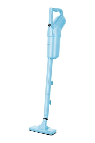 Cvs DN 4736 Alesta Pratik Dik Süpürge