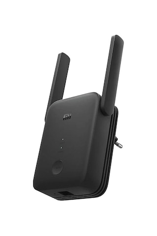 Xiaomi Mi Wi-Fi Range Extender AC1200 Menzil Genişletici