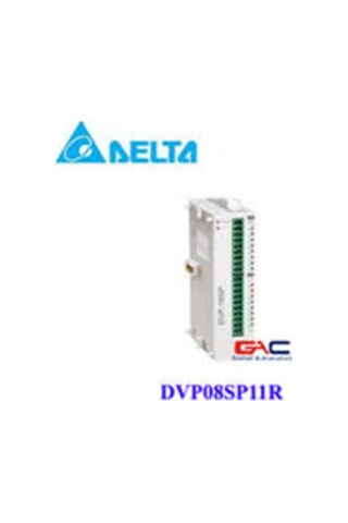 Delta-Dvp08Sp11R