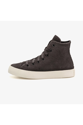 Converse Chuck Taylor All Star Crafted Unisex Kahverengi Sneakera13865c