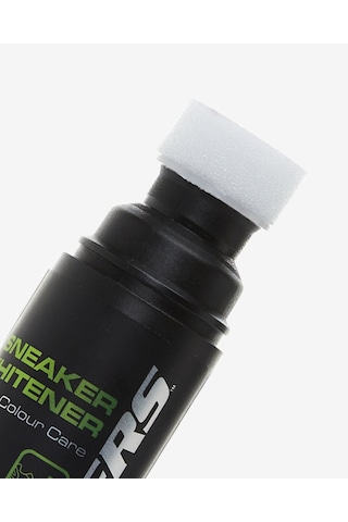 Skechers U Sneaker Whitener Shoe Care Unisex Siyah Ayakkabı Bakım Ürünü S222496-001