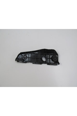 Toyota Aurıs 11/12 Ön Tampon İç Bağlantı Braketi Sağ Plastik Eagle Body - Tampon