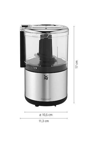 Wmf Kıtchenminis 300 ML Doğrayıcı