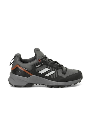 Proshot Marlon 4pr Gri Erkek Outdoor 000000000101912211 Gri-turuncu