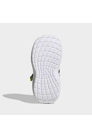 Adidas Jq4161 Lıghtorama Rnr El I Çocuk Günlük Spor Ayakkabısı Lacivert