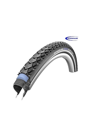 Schwalbe Marathon Plus Tour 700x38c Smartguard Dış Lastik 7level