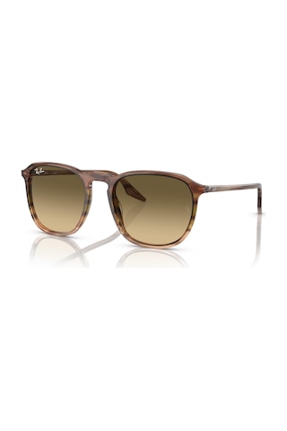 Ray-Ban 2203 13920a 55 Erkek Güneş Gözlüğü