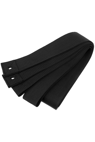 Suntek 2 Parça Ayakta Kürek Kurulu Sup Sörf Tahtası Garaj