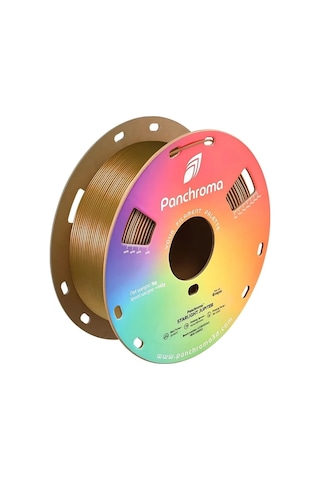 Polymaker Panchroma Starlight Pla Filament Jupiter