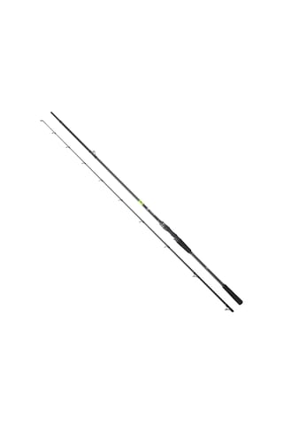 Daiwa Prorex E 198 Cm 7-28 Gr Tetikli Spin Kamış Pxe662mhfbbf