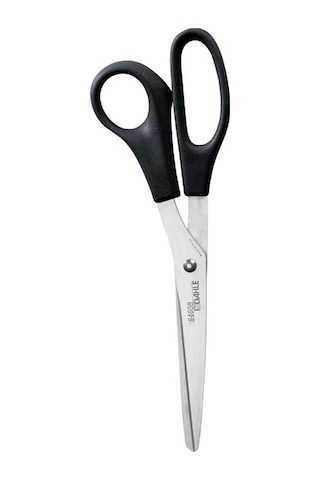 54608 Dahle Eko Makas.Ağız Genişliği 210Mm