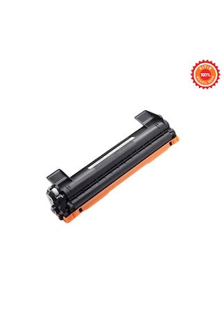 Tn-1040 Uyumlu Toner 4 Lü Set Brother Hl-1110 Hl-1211w Dcp-1511 Mfc-1811 Uyumlu