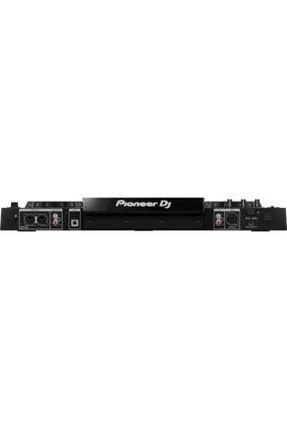 Pioneer Dj Xdj-rr All İn One Dj Sistem