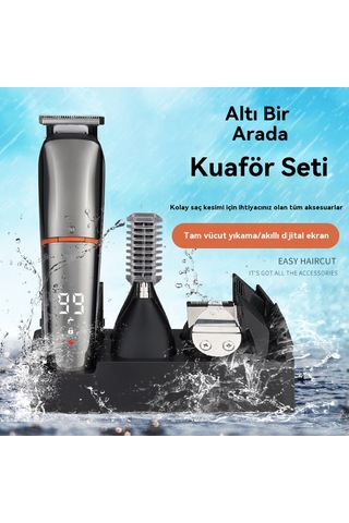 Lk-860 Elektrikli İtmeli Kesme Makinesi