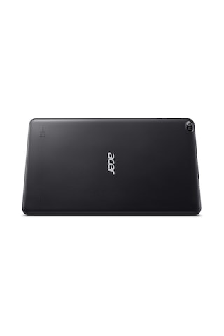 Acer Iconia A10 NT.LG0EY.001 4 GB 64 GB 10.1" Tablet