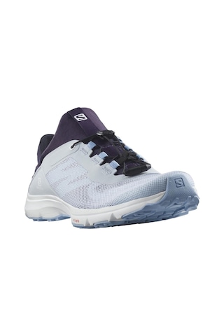 Salomon Amphıb Bold 2 W Kadın Outdoor Ayakkabı L471537 - Mavi