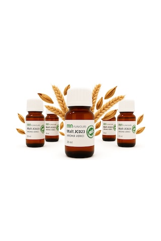 Viski Kiti Jc023 Viski Aroması NNflavours Aroma 5 x 20 ML Viski Kiti Jc023 Viski Aroması NNflavours Aroma 5 x 20 ML
