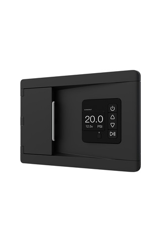 Atmos Dahili Hava İstasyonu 12v
