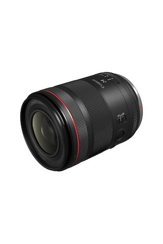 Canon Rf 24mm F1.4 L Vcm Lens Canon Eurasia li
