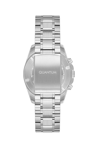 Quantum Pwg1122s.370 Gri
