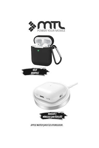 Bluetooth Kablosuz Silikonsuz Kulaklık Ios Ve Android Uyumlu