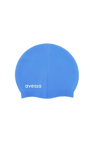 Avessa 3 Lü Yetişkin Havuz Seti Mavi 2788 Mavi