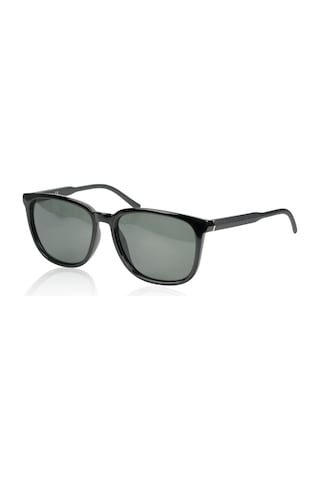 Soleil So1175 C1 55 Siyah