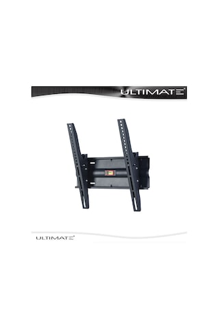 Ultimate SL 450 26" 40" Tv Askı Aparatı