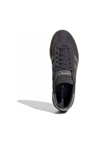 Adidas Siyah Kadın Sneaker Handball Spezıal W Ih9209 Siyah