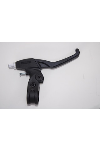 Mtb Fren Kolu V -break Plastik Sağ Sol Takım