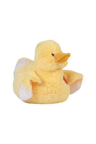 Sevimli Sarı Civciv Peluş 32 Cm