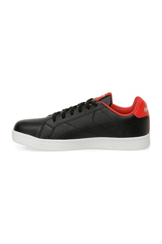 Reebok Royal Complete Cln Siyah Erkek Çocuk Sneaker 000000000102040720 SİYAH-BEYAZ
