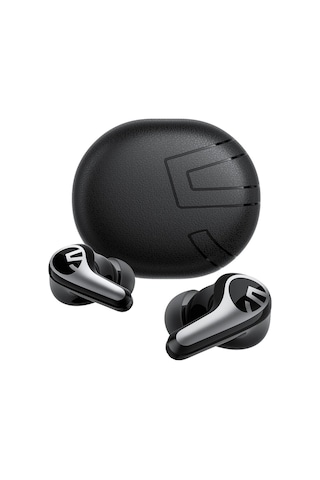 Soundpeats C30 Hybrid Tws Bluetooth 6.0 Kablosuz Kulak İçi Kulaklık