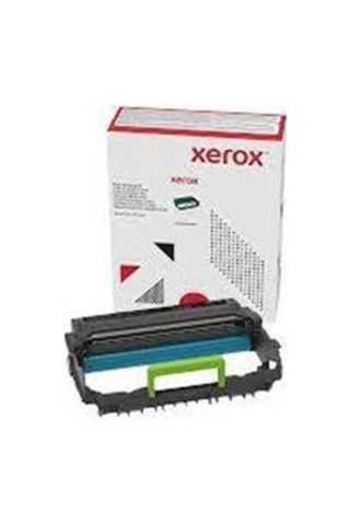 Xerox 013r00690 B310 Imaging Kit - Drum 40.000 Sayfa Kdo