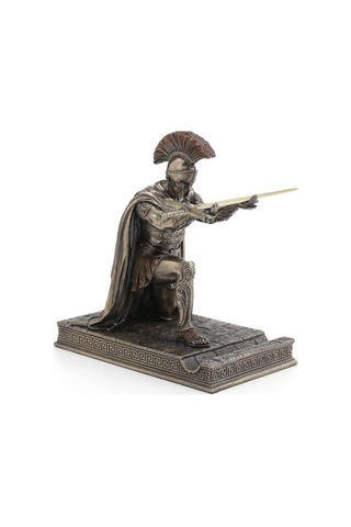 Veronese Design Kalem Tutucu