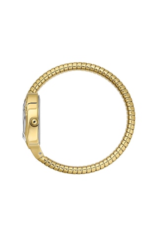 Daniel Klein Dk.1.14490-2 Gold