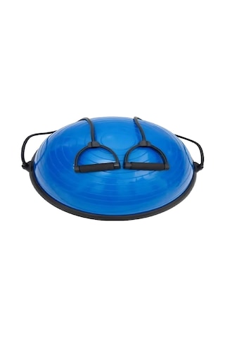 Attack Sport Atk-07065 Bosu Ball
