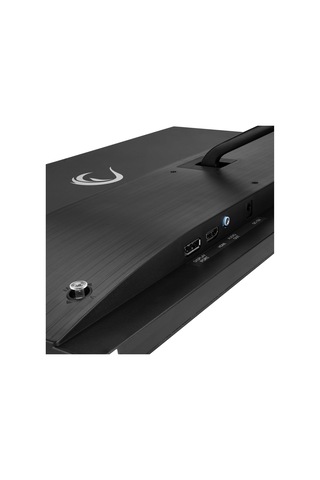 Rampage RM-236 23.6" 1 MS 165 Hz Full HD IPS LED Monitör