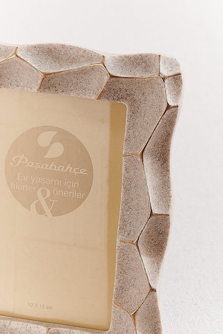 Pasabahce Kumsal Çerçeve 10x15 Cm 21x16 Cm - 1 Adet