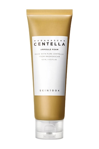 Skin1004 Madagaskar Centella
