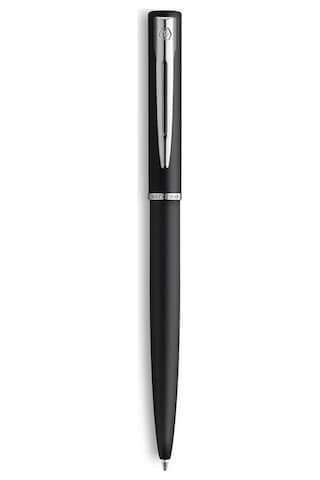Waterman Allure Siyah Ct Tükenmez Kalem 2068192