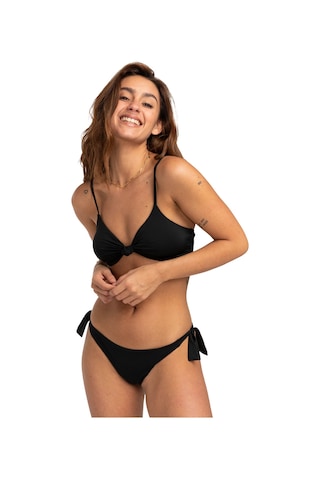 Billabong Bıllabong Sol Searcher Knotted Trılet Bpb Siyah